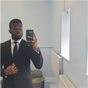 Online maths tutor for ks3 and gcse students